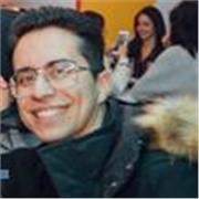 Profesor con buen nivel de inglés y buenas mecánicas